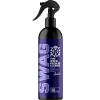 SWAG BASIC TIRE WHEEL REGULAR CLEANER 500ml środek do czyszczenia kół